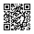 qrcode for WD1617830165